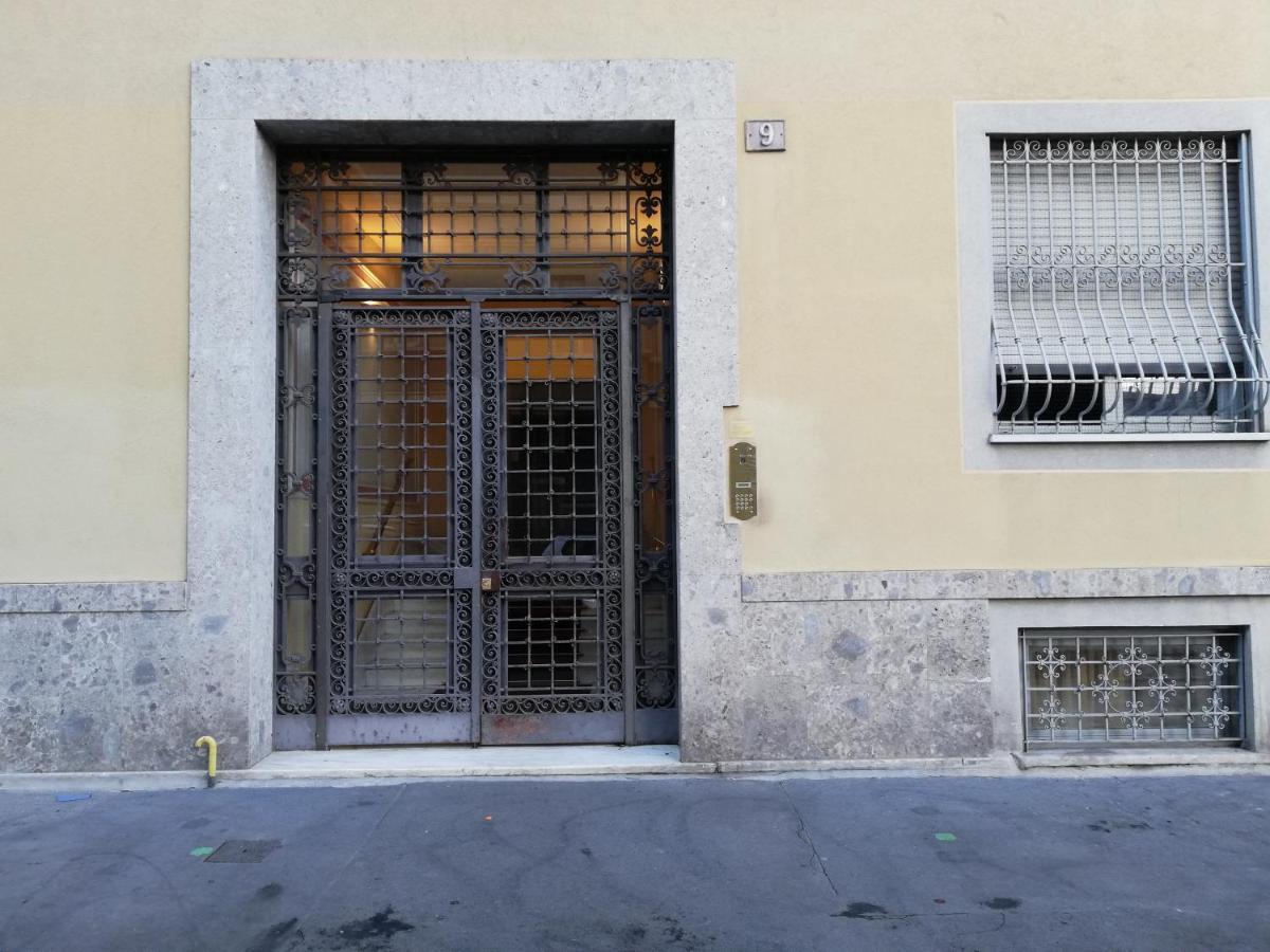 Dreamilan B&B — Foto 3
